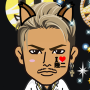 �N���E�[�����`��