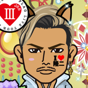 �N���E�[�����`��