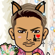 �N���E�[�����`��