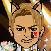 �N���E�[�����`��