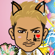 �N���E�[�����`��