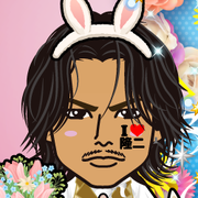 �N���E�[�����`��