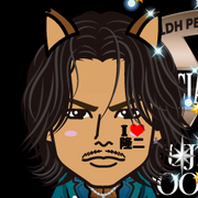 �N���E�[�����`��