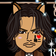 �N���E�[�����`��