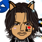 �N���E�[�����`��