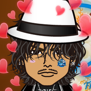 �N���E�[�����`��