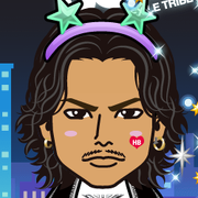 �N���E�[�����`��