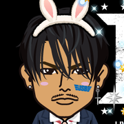 �N���E�[�����`��