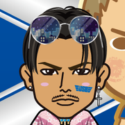 �N���E�[�����`��