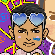 �N���E�[�����`��