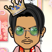 �N���E�[�����`��