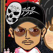 �N���E�[�����`��