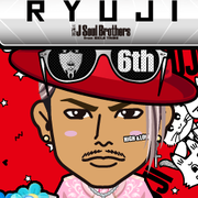 �N���E�[�����`��