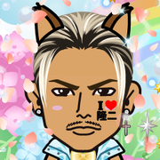 �N���E�[�����`��