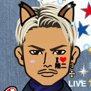 �N���E�[�����`��