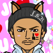 �N���E�[�����`��