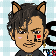 �N���E�[�����`��
