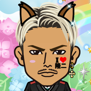 �N���E�[�����`��