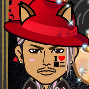 �N���E�[�����`��