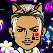�N���E�[�����`��