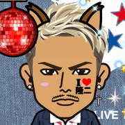 �N���E�[�����`��