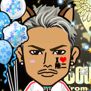 �N���E�[�����`��