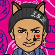 �N���E�[�����`��