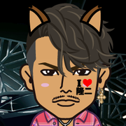 �N���E�[�����`��