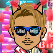 �N���E�[�����`��