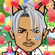 �N���E�[�����`��