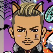 �N���E�[�����`��