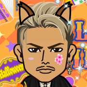 �N���E�[�����`��