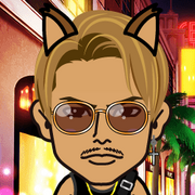 �N���E�[�����`��