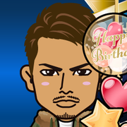 �ނ炽������