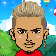 �~�b�`���b�`�[