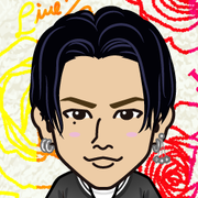 �~�N�`����