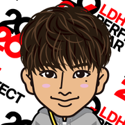 Rin.A