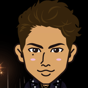�ЂȂ҂�