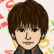 ���b�V�B�[