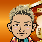 ���ł����