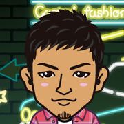 �i���J���~�c�o