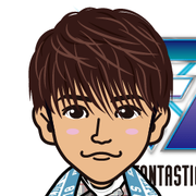 �A���h��