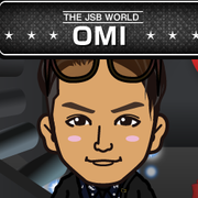 ����ނ�肨