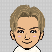 yukine_22