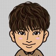 sato-to