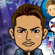 hachi.hachi