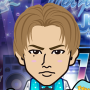 ���������Ȃ�����