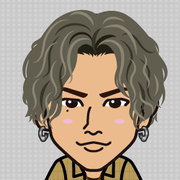 �ӂ݂����7214