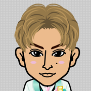 �u �n �� �J �v