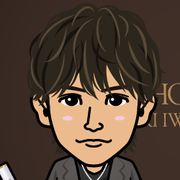 ���Ƃ��Ȃ�